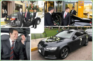 4eventos