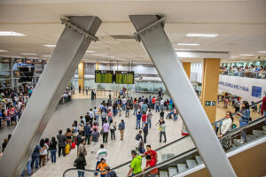 whatsapp image 2025 09 08 at 10.16.18 pm (2)