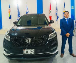 whatsapp image 2025 09 09 at 1.57.24 pm (2)