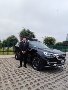 whatsapp image 2025 09 09 at 1.57.25 pm (1)