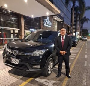 whatsapp image 2025 09 09 at 1.57.25 pm (2)