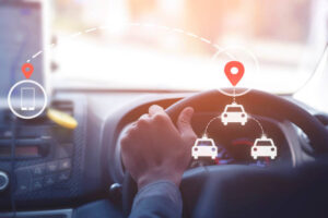 whatsapp image 2025 09 10 at 1.11.40 pm